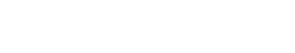 The Suits Logo
